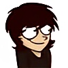 DeadPepper12's avatar