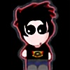 deadper's avatar