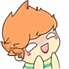 deadpervyclausplz's avatar