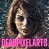 DeadPixeIArts's avatar