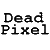 deadpixel's avatar