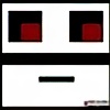 Deadpixel82's avatar