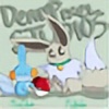 deadpixelstudios's avatar