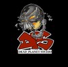 Deadplanet7007's avatar