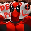 deadpool--plz's avatar