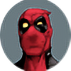 deadpool-cr's avatar
