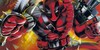 Deadpool-Fan-Group's avatar