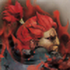 Deadpool-Gouki's avatar