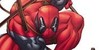 Deadpool-is-awesome's avatar