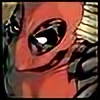 Deadpool-Wade-Wilson's avatar