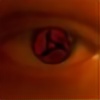 Deadpool-Wolf's avatar