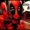 Deadpool006's avatar