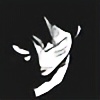 deadpool1025's avatar