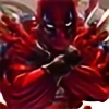 Deadpool1111's avatar