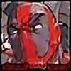 deadpool123's avatar