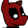 Deadpool1524's avatar
