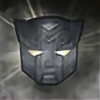 Deadpool2's avatar