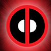 Deadpool2000's avatar
