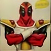 deadpool223's avatar