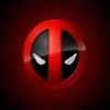 Deadpool227's avatar