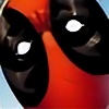 Deadpool25mm's avatar