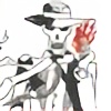 deadpool5's avatar