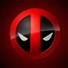 Deadpool5673's avatar