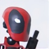 Deadpool7100's avatar