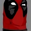 Deadpool801's avatar