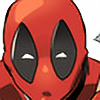 Deadpool890's avatar