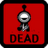 Deadpool9418's avatar