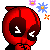 deadpoolandbob's avatar