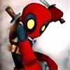 deadpoole's avatar