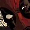 Deadpooler's avatar