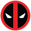 DeadpooleXIII's avatar
