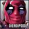 Deadpoolfan1's avatar