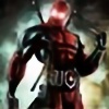 DeadpoolFan15's avatar