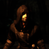 deadpoolfive's avatar