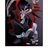 Deadpoolforsure's avatar