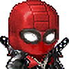 DeadPoolGaia's avatar