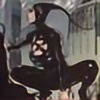 deadpoolgrl's avatar