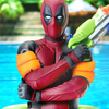 Deadpoolguy10's avatar