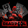 Deadpoolkid17's avatar