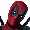 Deadpoolkid2002's avatar