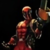 Deadpoolkidreturns's avatar