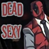 DeadpoolKnight's avatar