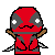 DeadpoolLov3r's avatar