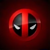 DeadpoolLover23's avatar