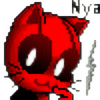 DeadpoolsBae's avatar