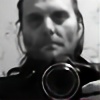 DeadpoolSixx's avatar